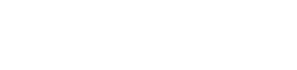 EXTRABAT by CRAFTVIEW