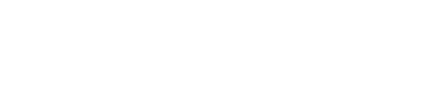 GILDE by CRAFTVIEW