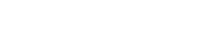 WINWORKER by CRAFTVIEW