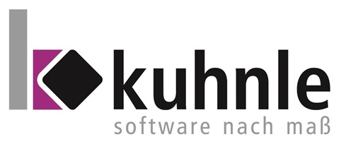Kuhnle Logo